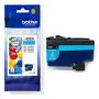 Γνήσιο Μελάνι BROTHER LC-426XLC Cyan - 5.000 σελ.
