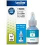 Γνήσιο Μελάνι BROTHER BT5000C Cyan - 5.000 σελ.