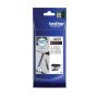 Γνήσιο Μελάνι BROTHER LC-3237BK Black - 3.000 σελ.