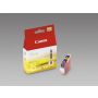 Γνήσιο Μελάνι CANON CLI-8YL Yellow - 280 σελ. (0623B001)
