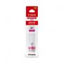 Γνήσιο Μελάνι CANON GI-41M Magenta - 7.700 (4544C001)