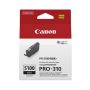 Γνήσιο Μελάνι CΑΝΟΝ PFI-5100 Matte Black - 14.4ml (6951C001)