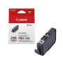 Γνήσιο Μελάνι CΑΝΟΝ PFI-5100 Photo Magenta - 14.4ml (6957C001)