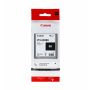 Γνήσιο Μελάνι Canon PFI-030 Black - 55ml (3489C001)