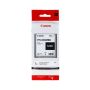 Γνήσιο Μελάνι Canon PFI-030 Matte Black - 55ml (3488C001)