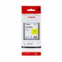 Γνήσιο Μελάνι Canon PFI-030 Yellow - 55ml (3492C001)