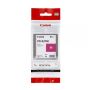Γνήσιο Μελάνι Canon PFI-031 Magenta - 55ml (6265C001)