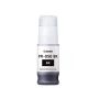 Γνήσιο Μελάνι Canon PFI-050 Black - 70ml (5698C001)