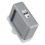 Γνήσιο Μελάνι CANON PFI-1100PBK Photo Black - 160ml (0850C001)