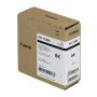 Γνήσιο Μελάνι CANON PFI-110 Photo Black - 160ml (2364C001)