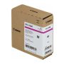 Γνήσιο Μελάνι CANON PFI-110 Magenta - 160ml (2366C001)