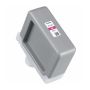 Γνήσιο Μελάνι CANON PFI-111 Magenta - 160ml (6846C001)
