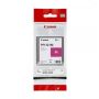 Γνήσιο Μελάνι Canon PFI-121M Magenta 130ml (6267C001)