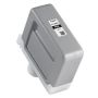 Γνήσιο Μελάνι CANON PFI-1300PB Photo Black - 330ml (0811C001)