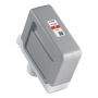 Γνήσιο Μελάνι CΑΝΟΝ PFI-1300R Red - 330ml (0819C001)