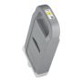 Γνήσιο Μελάνι CANON PFI-1700Y Yellow - 700ml (0778C001)