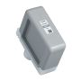 Γνήσιο Μελάνι CANON PFI-2100GY Grey - 160ml (5270C001)