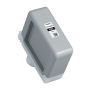 Γνήσιο Μελάνι CANON PFI-2100PB Photo Black - 160ml (5266C001)