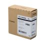 Γνήσιο Μελάνι CANON PFI-2300MBK Matte Black - 330ml (5276C001)