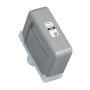 Γνήσιο Μελάνι CANON PFI-2300PBK Photo Black - 330ml (5277C001)