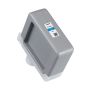 Γνήσιο Μελάνι CANON PFI-3100C Cyan - 160ml (6423C001)