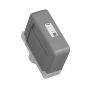 Γνήσιο Μελάνι CANON PFI-3100CO Chroma Optimizer - 160ml (6432C001)