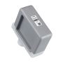 Γνήσιο Μελάνι CANON PFI-3100PGY Photo Grey - 160ml (6431C001)