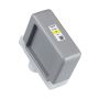 Γνήσιο Μελάνι CANON PFI-3100Y Yellow - 160ml (6425C001)