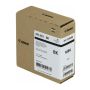 Γνήσιο Μελάνι CANON PFI-310 Photo Black - 330ml (2359C001)