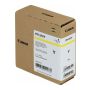 Γνήσιο Μελάνι CANON PFI-310 Yellow - 330ml (2362C001)