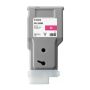 Γνήσιο Μελάνι Canon PFI-320 Magenta - 300ml (2892C001)