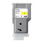 Γνήσιο Μελάνι Canon PFI-320 Yellow - 300ml (2893C001)