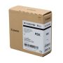 Γνήσιο Μελάνι CANON PFI-3300PB Photo Black - 330ml (6433C001)