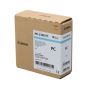 Γνήσιο Μελάνι CANON PFI-3300PC Photo Cyan - 330ml (6440C001)