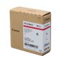 Γνήσιο Μελάνι CANON PFI-3300R Red - 330ml (6438C001)
