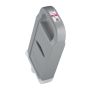 Γνήσιο Μελάνι CANON PFI-711M Magenta - 700ml (6848C001)