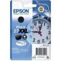 Γνήσιο Μελάνι EPSON 27XXL Black Γνήσιο - 2.200 σελ. (C13T279140)