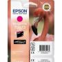 Γνήσιο Μελάνι EPSON T8734 Magenta (C13T08734020)