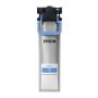 Γνήσιο Μελάνι EPSON T9442 Cyan - 3.000 σελ (C13T944240)