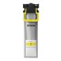 Γνήσιο Μελάνι EPSON T9444 Yellow - 3.000 σελ (C13T944440)
