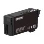 Γνήσιο Μελάνι EPSON Singlepack UltraChrome XD2 Yellow T40D440 - 50ml (C13T40D440)