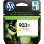 Γνήσιο Μελάνι HP 903XL Yellow - 825σελ. (T6M11AE)