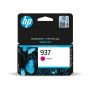 Γνήσιο Μελάνι HP 937 Magenta για 800 σελίδες
