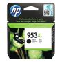 Γνήσιο Μελάνι HP 953XL Black - 2.000 σελ. (L0S70AE)