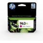 Γνήσιο Μελάνι HP 963XL MAGENTA - 1.600 σελ. (3JA28AE)