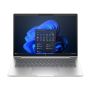 Laptop HP ProBook 4 G1a AI 14-inches (AMD Ryzen 7 250/24GB DDR5/512GB SSD/Win11 Pro/3Y) - C4HZ4ET