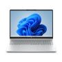 Laptop HP DJ3N0EA AI 16-inches (AMD Ryzen 5 230/16GB DDR5/512GB SSD/Win11 Home/2Y) - DJ3N0EA