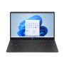 Laptop HP E53BTEA 15,6-inches (Intel N N150/4GB LPDDR5/128GB UFS/Win11 Home) - E53BTEA