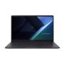 Laptop ASUS ExpertBook B1 15,6-inches (Intel Core 5-120U/16GB DDR5/512GB SSD NVMe/Win11 Pro/3Y) 90NX0801-M06360