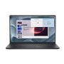 Laptop DELL Pro Essential PV15250 15,6-inches (Intel Core i5-1334U/16GB DDR5/512GB SSD/Win11 Pro) 1026392672--81